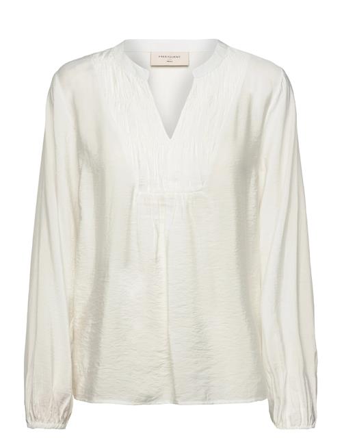 FREE/QUENT | Blouse | L