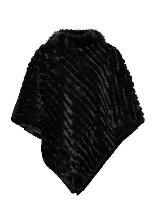 FREE/QUENT | Cape From Freequent | O/SI