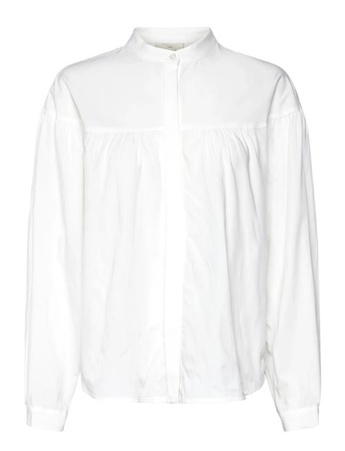 FREE/QUENT | Fqsilje-Shirt | XL