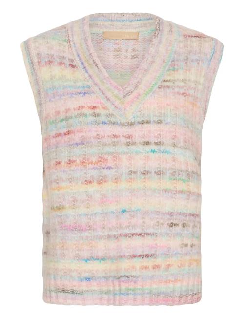 Culture | Cubilo Knit Vest | L