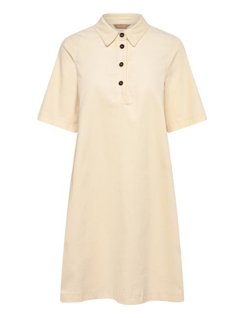 Culture | Cubetonia Rhaena Dress | L