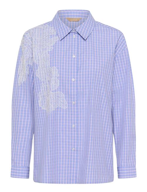 Culture | Cujani Deco Shirt | XL