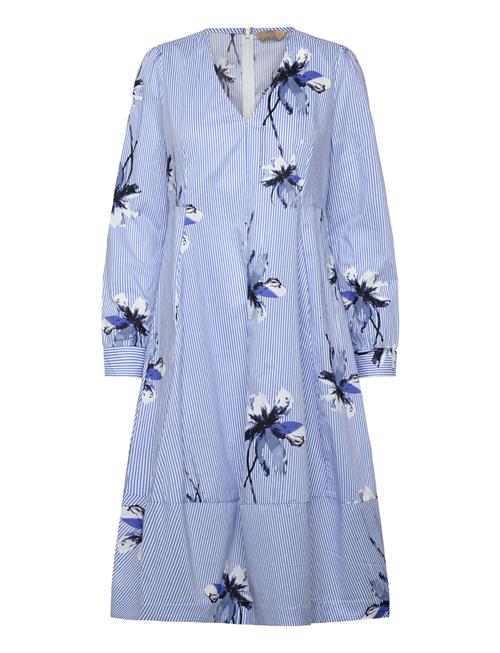 Culture | Cubrila Dress | M