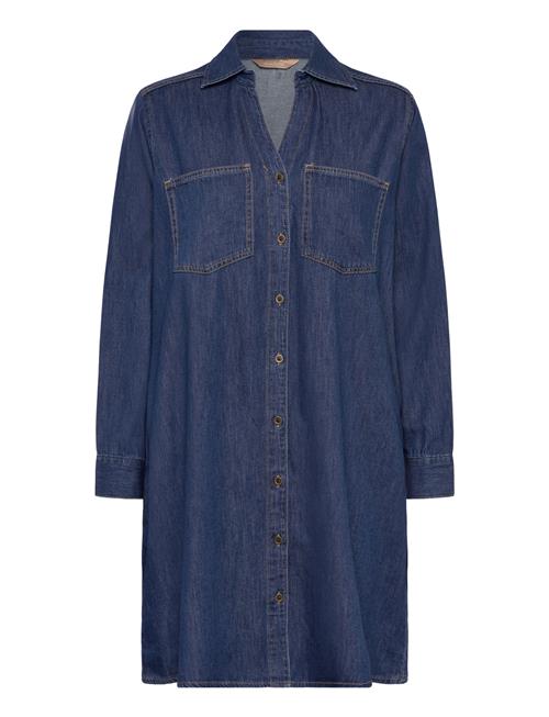 Culture | Cumola Arpa Dress | XXL