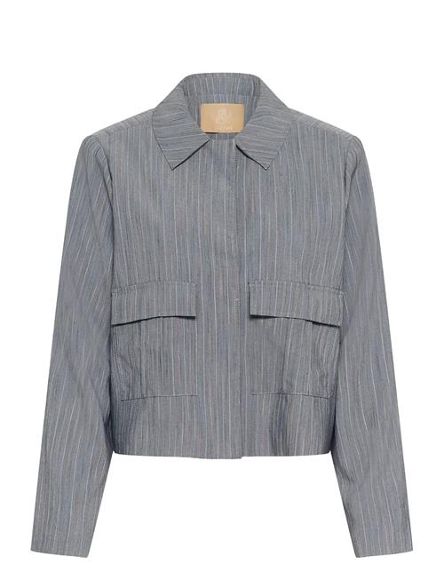 Culture | Curainbow Jacket | 40