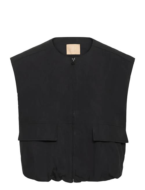 Culture | Cucornelie Waistcoat | S