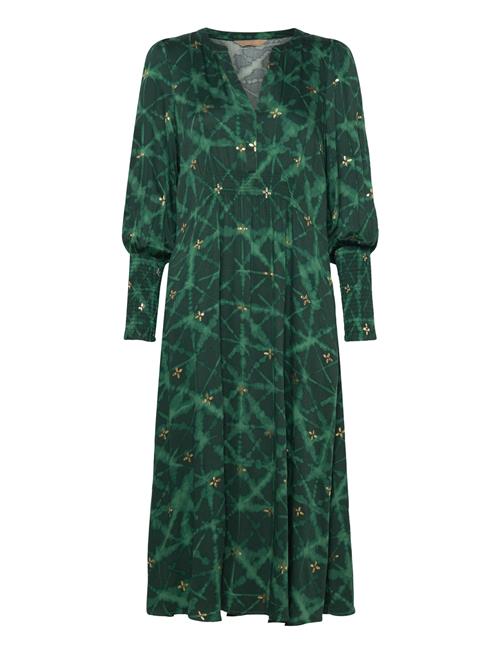 Culture | Cubiam Dittemarie Dress | M