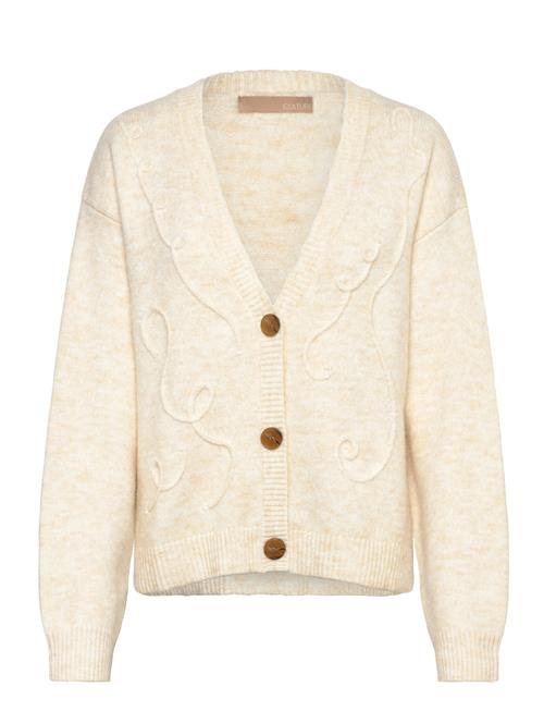 Culture | Cutoby Kimmy Cardigan | M
