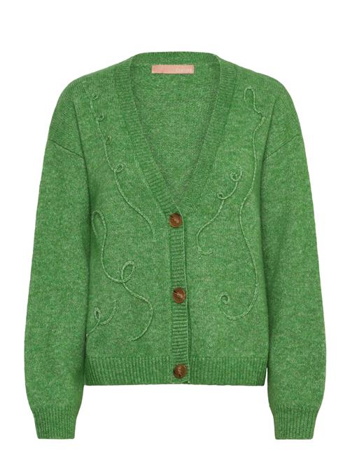 Culture | Cutoby Kimmy Cardigan | XXL