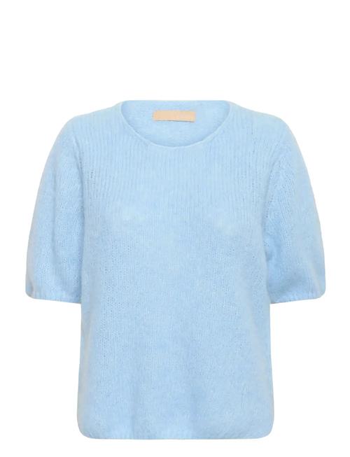 Culture | Cucemilie Ss Pullover | L/XL