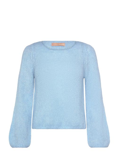 Culture | Cucemilie Ls Pullover | L/XL