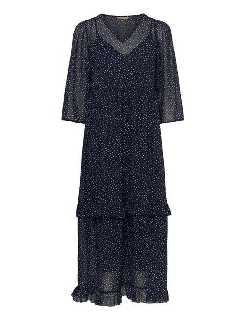 Culture | Cualita Dress | M