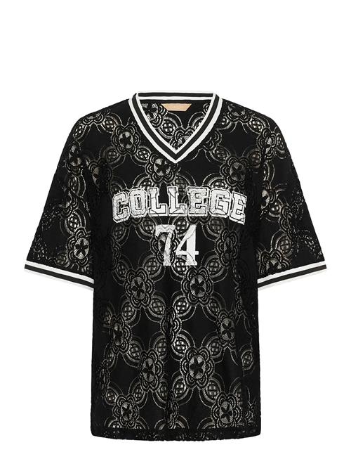 Culture | Cucollege Olu Tshirt | L