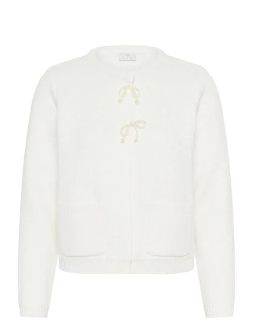 Kaffe | Kabowie Cardigan | L