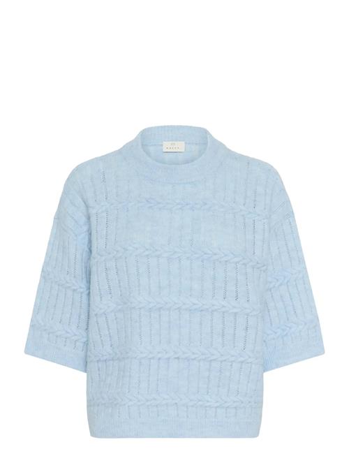 Kaffe | Kamonia Pullover | XS