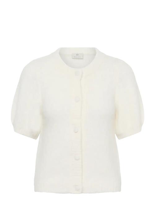 Kaffe | Kaemelie Cardigan | L