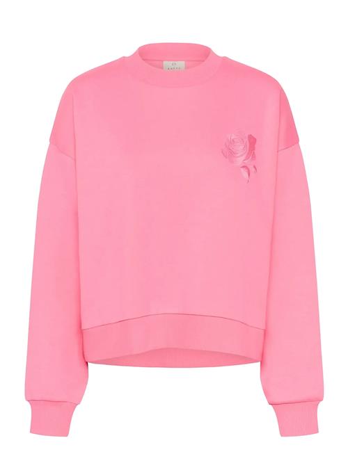 Kaffe | Kasussi Sweatshirt | S