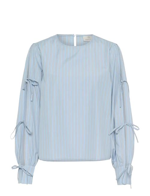 Kaffe | Kalevia Blouse | 44