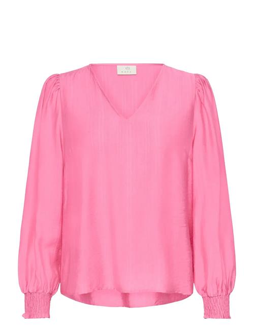 Kaffe | Kalufia Blouse | 42