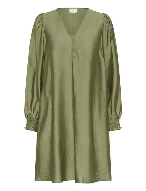 Kaffe | Kalufia Dress | 40