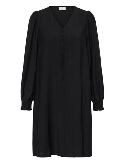 Kaffe | Kalufia Dress | 34