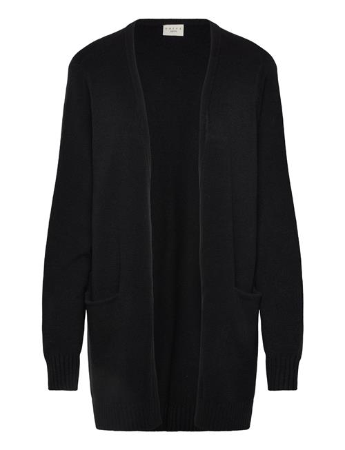 Kaffe Curve | Kcalianna Knit Cardigan | S