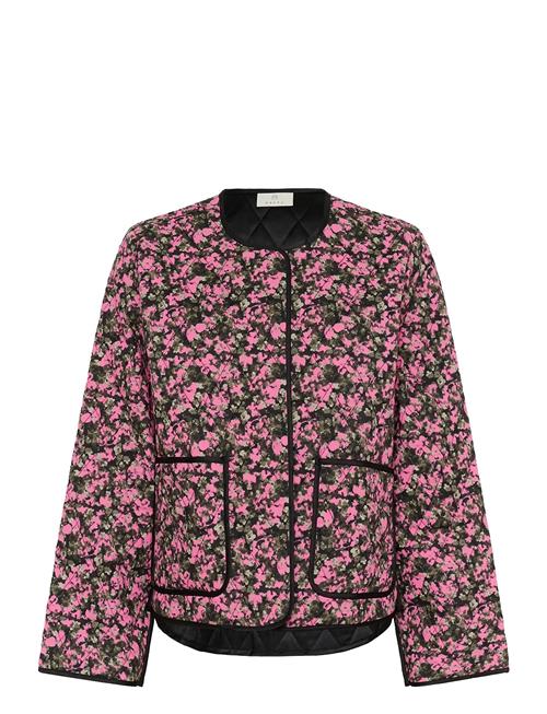 Kaffe | Kanuria Jacket | 34