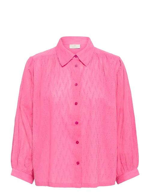 Kaffe | Kagabriela Shirt | 44