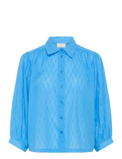 Kaffe | Kagabriela Shirt | 42