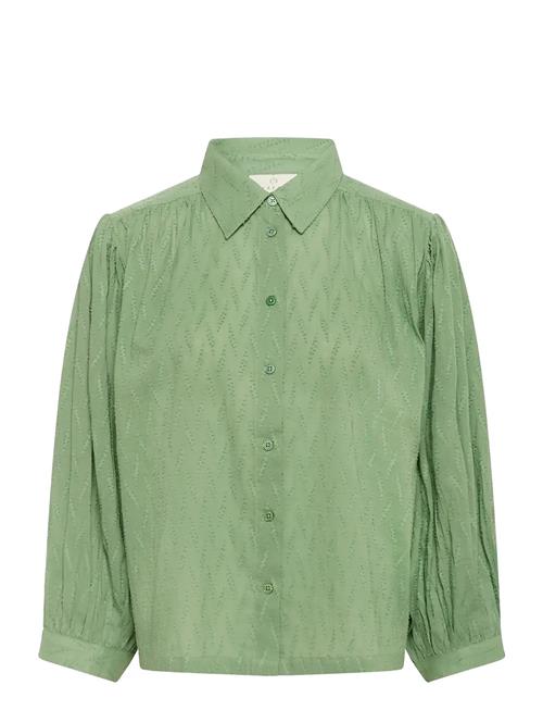 Kaffe | Kagabriela Shirt | 38