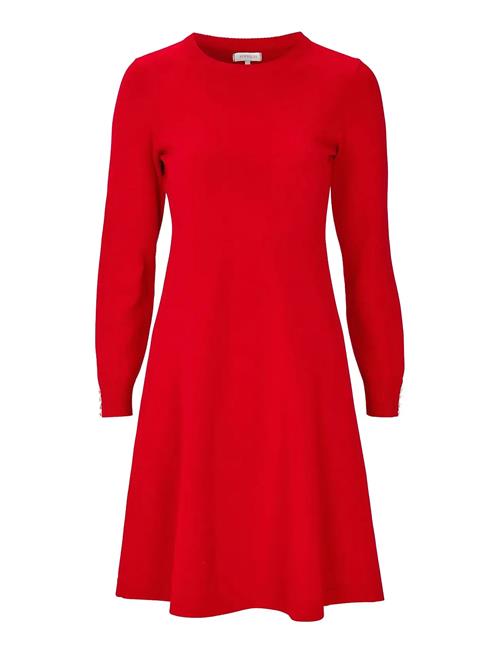 Newhouse | Agnes Dress | XS 72 cm