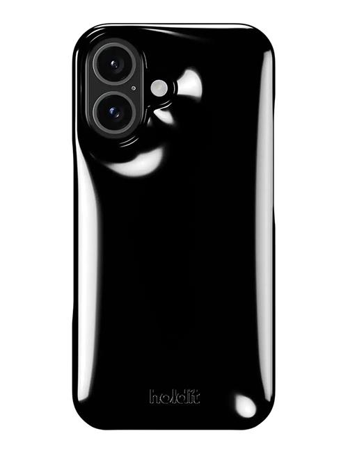 Holdit | Puffy Case Iphone 16 | IPHONE 17