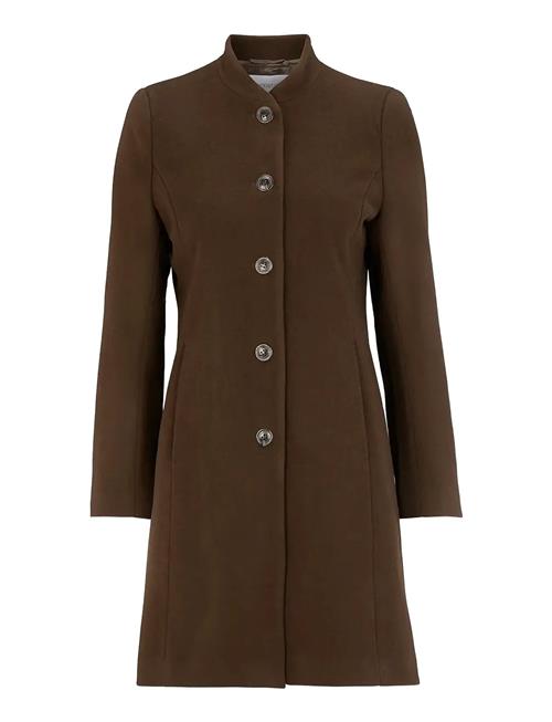 Newhouse | Classic Coat | 44