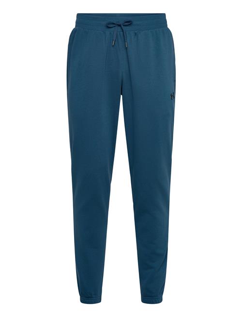 Under Armour | Ua Rival Lw Jogger | S