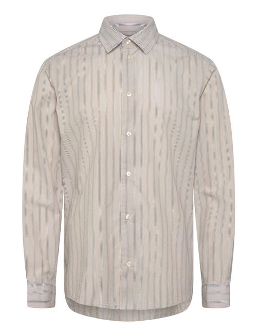 Casual Friday | Cfolsson Striped Shirt | XL