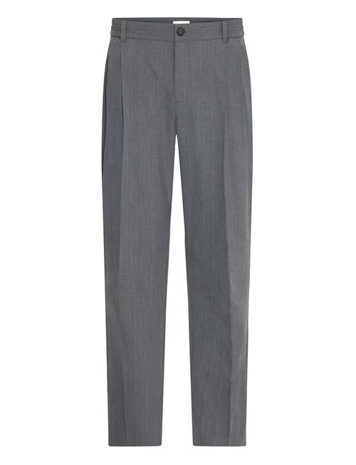 Casual Friday | Cfmarc 2.0 Striped Pants | 34 x 34