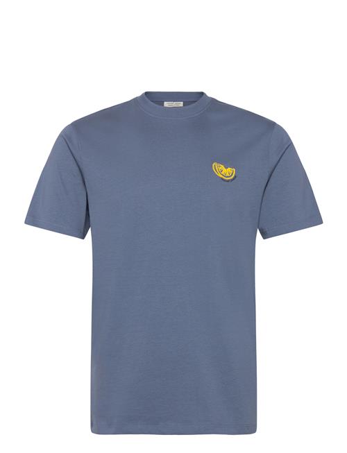 Casual Friday | Cfsundin 0255 Tee With Emb. | XL