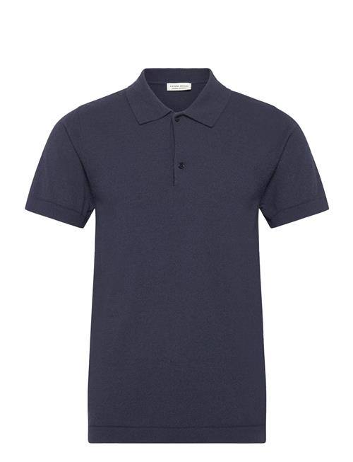 Casual Friday | Cfsvahl 0258 Polo | L