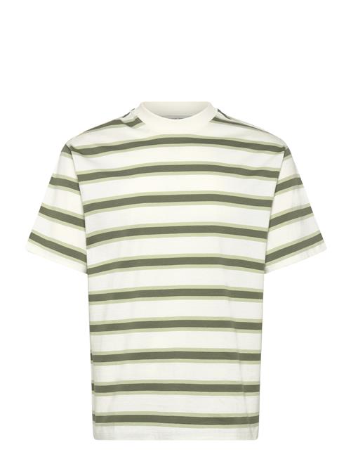 Casual Friday | Cfmoberg 0255 Relaxed Tee | L