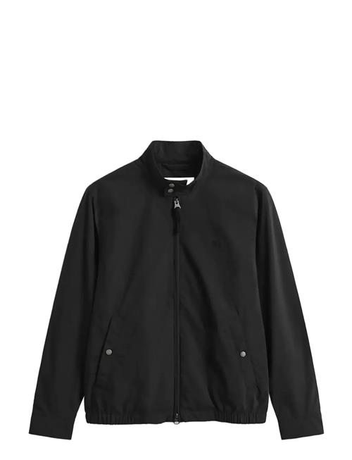 GANT | Lightweight Harrington Jacket | S
