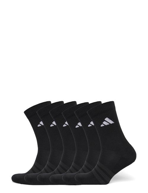 adidas Performance | C Ess Crw 6Pp | 40-42