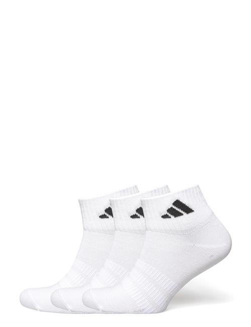 adidas Performance | T Ess Ank 3P | 43-45