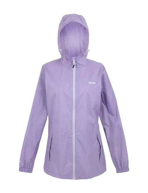 Regatta | Women's Pack-It Jacket Iii | L