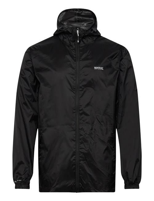 Regatta | Pack-It Jacket | L