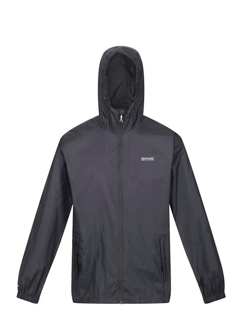 Regatta | Pack It Jkt Iii / Pack It Jkt Iii | XL