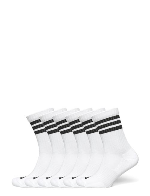 adidas Performance | 3S Ess C Crw 6P | 46-48