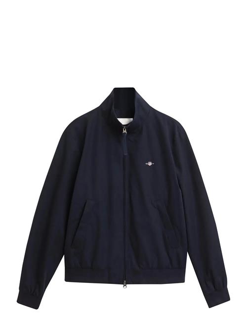 GANT | Lightweight Hampshire Jacket | M