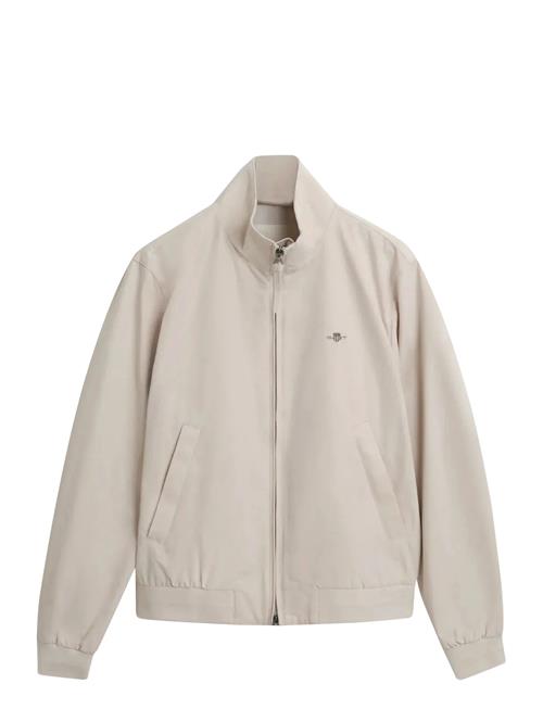GANT | Lightweight Hampshire Jacket | L