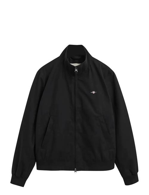 Gant | Lightweight Hampshire Jacket | XXXL