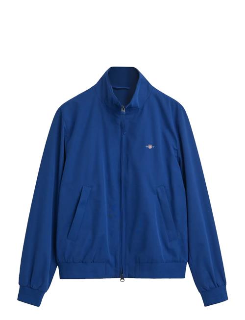 GANT | Lightweight Hampshire Jacket | M